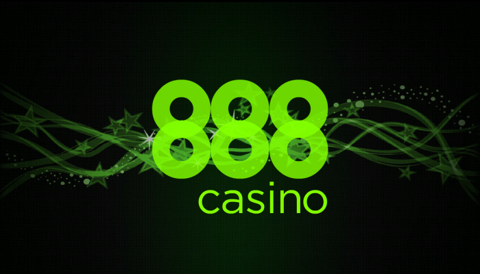 888-casino