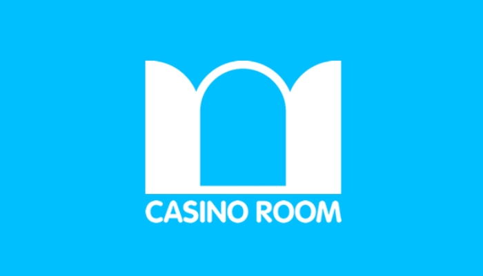 casino-room