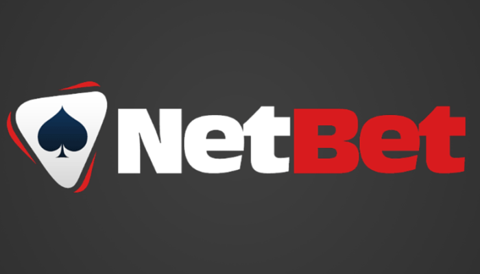netbet