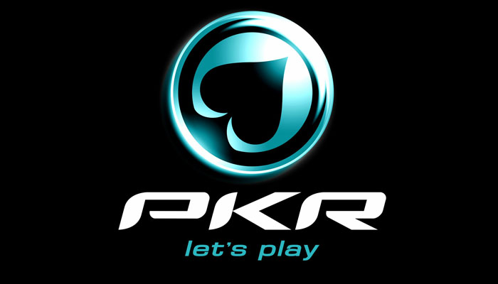 pkr-cazino