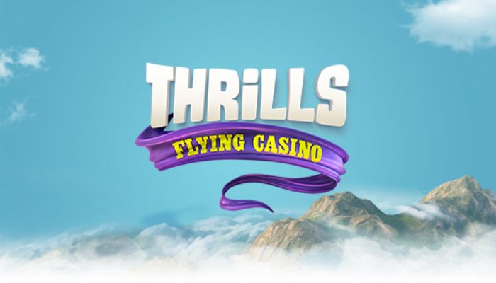 thrills-casino
