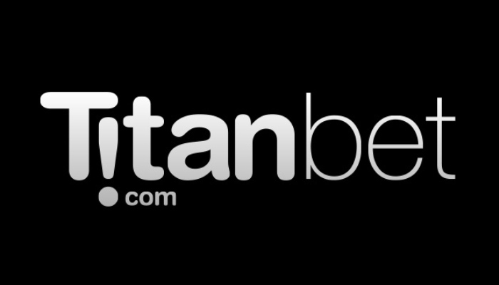 casino-titanbet
