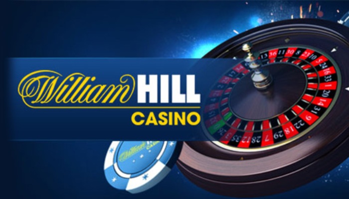william-hill-casino